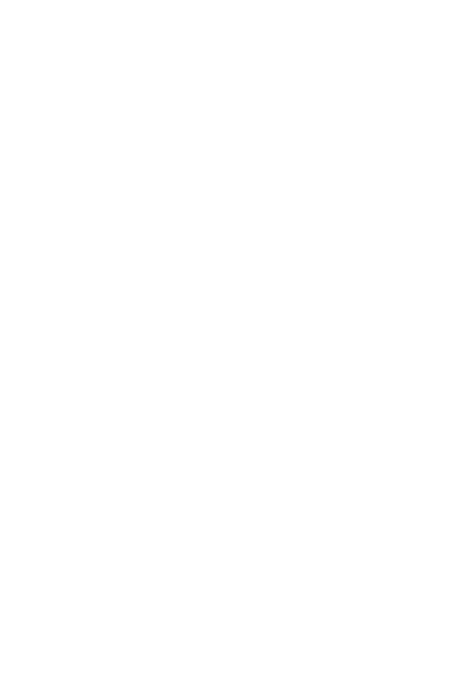 白地図